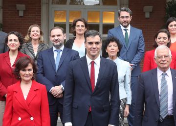 Madrid lifts spending controls on Catalonia region