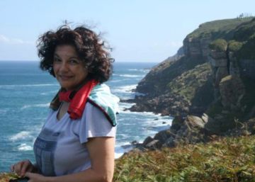 Soledad Murillo, nueva secretaria de Estado de Igualdad