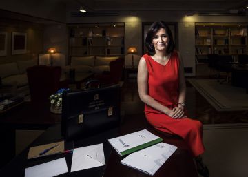 “Es una falacia decir que excluir a los inmigrantes beneficia al sistema”