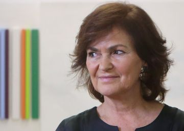 “Los vientres de alquiler son la utilización del cuerpo de las mujeres más pobres”