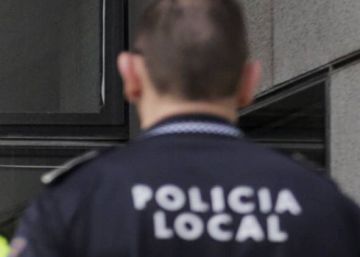 Juzgan a tres policías locales de Palma por vejaciones homófobas a una compañera
