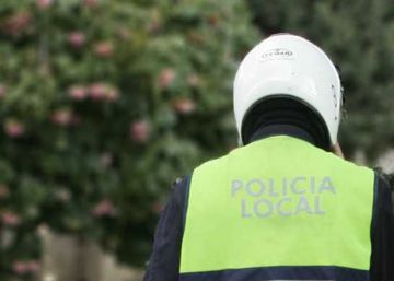 Detenidos dos policías locales de Estepona por una agresión sexual a una joven