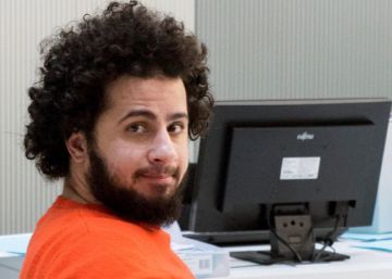 “Actuaba como los terroristas que cometieron los atentados del 11-S”