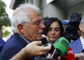 Exteriores se lanza a revertir la “mala imagen”creada por el independentismo