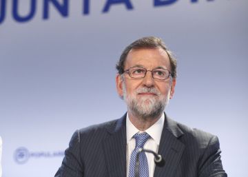 La herencia de la ‘era Rajoy’: 418.622 millones más de deuda en dos mandatos