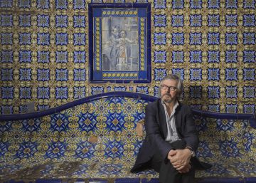 La historia oculta de los papeles de Bárcenas