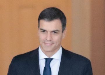 El momento de una nueva política penitenciaria