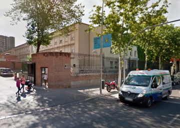 Muere una niña de 21 meses tras ser atropellada por su madre