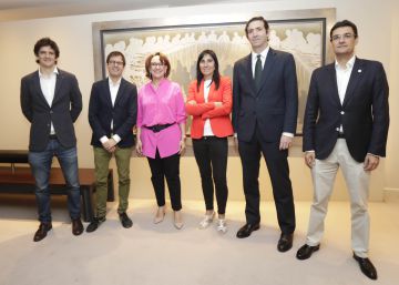 Un debate educativo más allá de la Selectividad