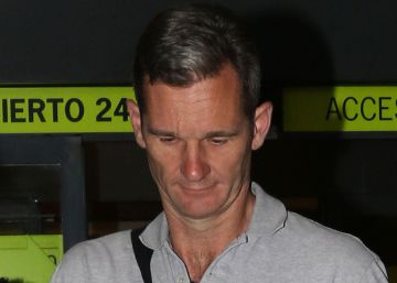 La presó que fins avui no tenia homes presos