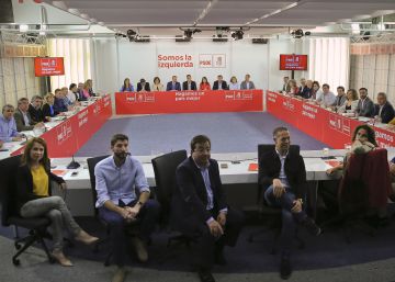 El Gobierno desbloqueará RTVE con un decreto si no hay pacto