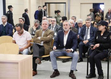 Atajar la corrupción sumaría más de 10.000 millones al PIB de España cada año