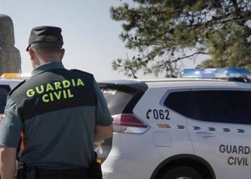 Detenido por abusar de una niña de 10 años