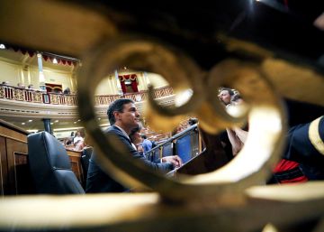 Jueces y fiscales reclaman la derogación del plazo máximo para investigar causas penales