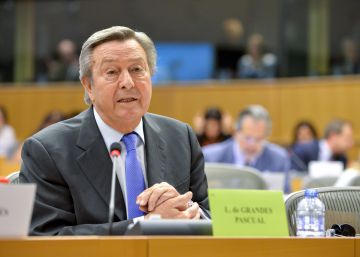 El PP organizará un debate entre los candidatos abierto y en su sede