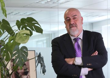 El oscuro presente del Consejo de Transparencia
