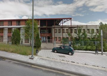 Asturias investiga a un profesor por supuestamente vejar a sus alumnos