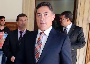 Dos ex cargos públicos del PP, al banquillo en el segundo juicio de la Púnica