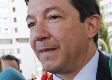 Cinco testigos del ‘caso máster’ afirman que les aprobaron sin saberlo