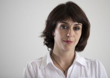 ’“El mes escondidos fueron las primeras vacaciones de mis hijos en mucho tiempo”