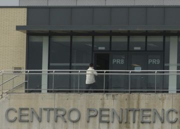Santamaría: “No se puede dar el mensaje de que un delito tan grave sale barato”