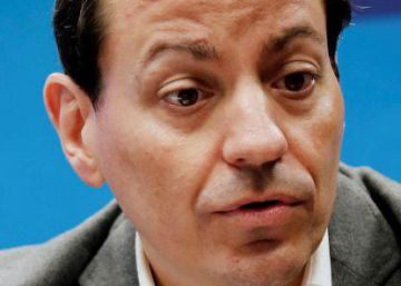 El PP financiará la campaña de sus candidatos