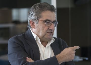 El jutge de la Gürtel: “Mentre jutjava el cas vaig patir més atacs que en tota la meva carrera”