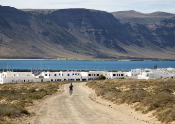 Adiós a los aforamientos en Canarias