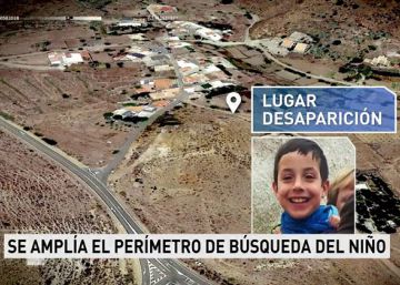 Historia de un linchamiento