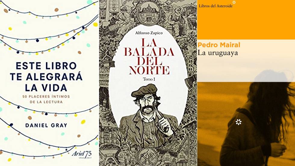 Guía práctica para la primera Operación Salida del verano