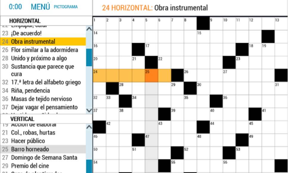 Guía práctica para la primera Operación Salida del verano