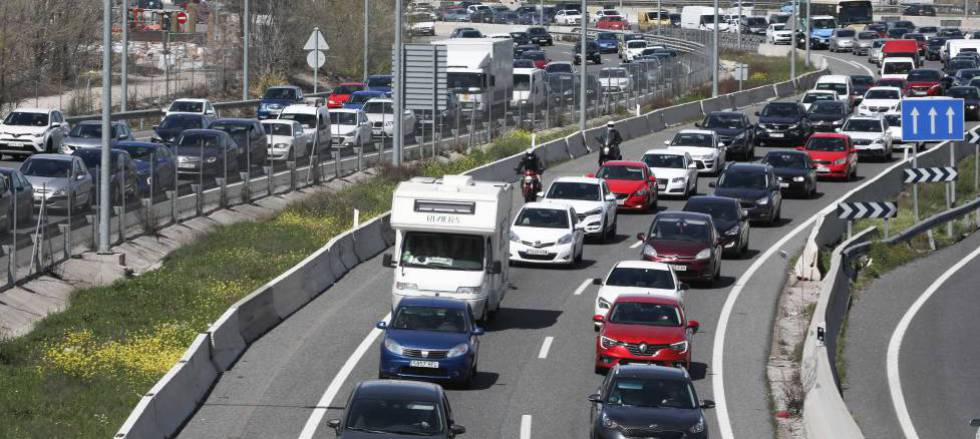 Guía práctica para la primera Operación Salida del verano