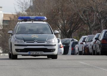 El monitor acusado de abusos sexuales a 10 menores ingresa en prisión