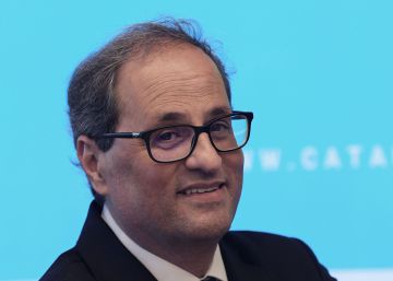 La presencia catalana en el festival folk de Washington costó más de dos millones de euros