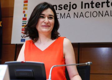 El PP exige datos sobre el coste de la sanidad universal