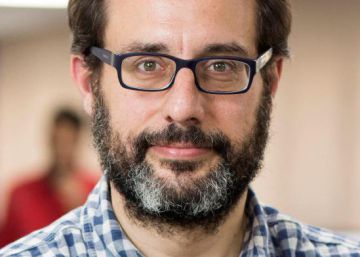 La cesión de RTVE a Podemos abre una crisis en la mayoría de Sánchez