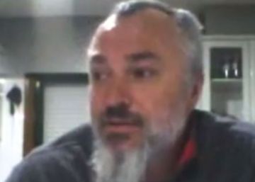 Detenido por violencia machista el profesor de la Universidad de Santiago que apoyó a La Manada