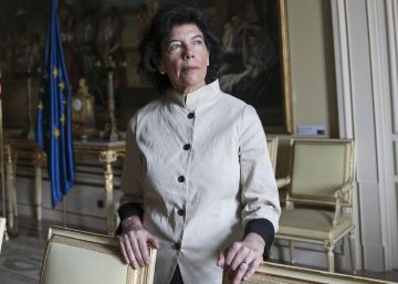 “Crearemos una asignatura de valores cívicos y no será optativa”