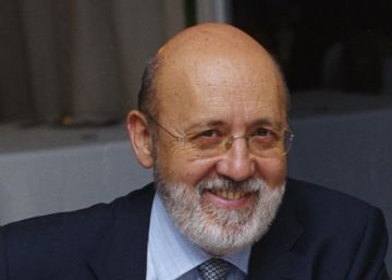 El Gobierno nombra presidente del CIS a un miembro de la ejecutiva socialista