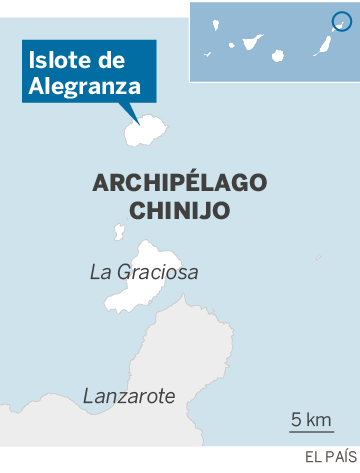 El suplicio de la agente que plantó cara a los cazadores de aves protegidas