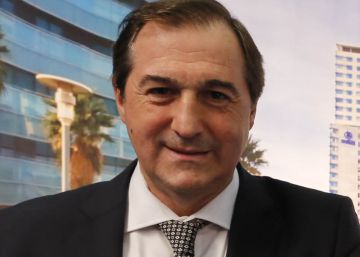 El Congrés no aconsegueix renovar el Consell de RTVE en la primera votació