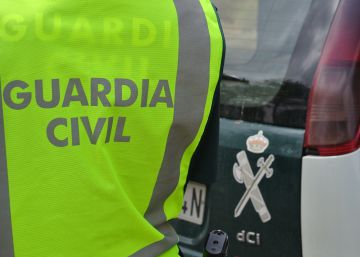 Detenido un hombre por violar a una mujer en Murcia