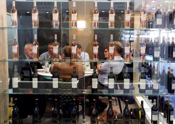 España tiene las recomendaciones sobre alcohol más laxas de Europa