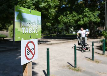 Los casos de EPOC aumentan un 70% entre las mujeres en 10 años