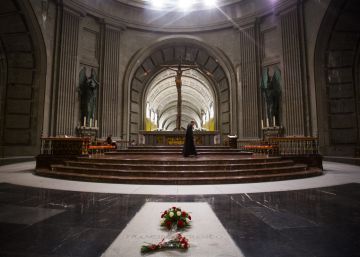 Lecciones del caso Sanjurjo para el traslado de Franco