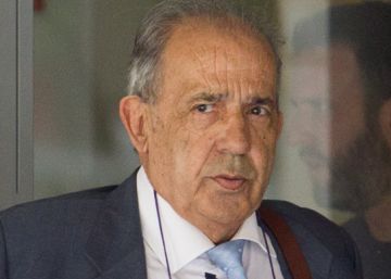 La juez del ‘caso Cifuentes’ investiga si hay tres actas falsificadas más del trabajo fin de máster