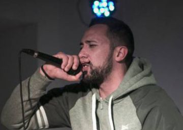 La justicia belga deja en libertad a Valtònyc mientras decide sobre su extradición a España