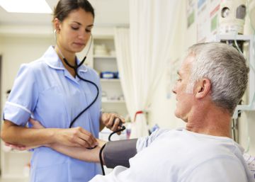 Llista dels medicaments que contenen valsartan que ha retirat Sanitat
