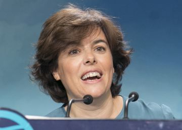 La apuesta por una lista única, cada vez más complicada