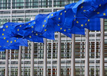 Europeístas españoles alertan sobre la creciente pérdida de valores en la UE